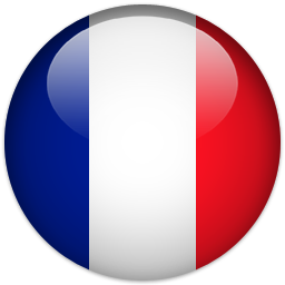 bandera_francia